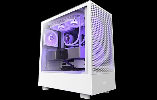 Z590